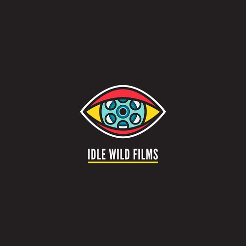 Idle Wild Films