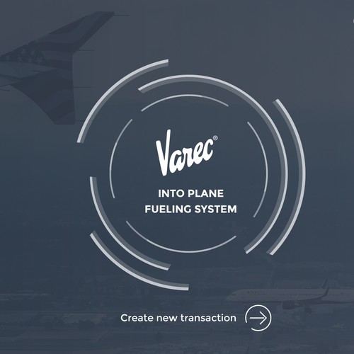 Varec: into plane fueling system