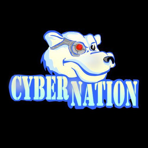 Online gaming community