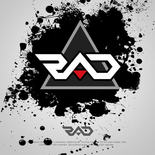 Gaming Logo