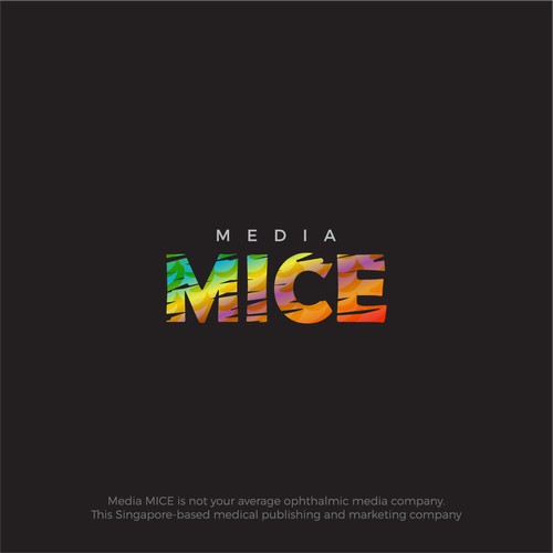 MEDIA MICE