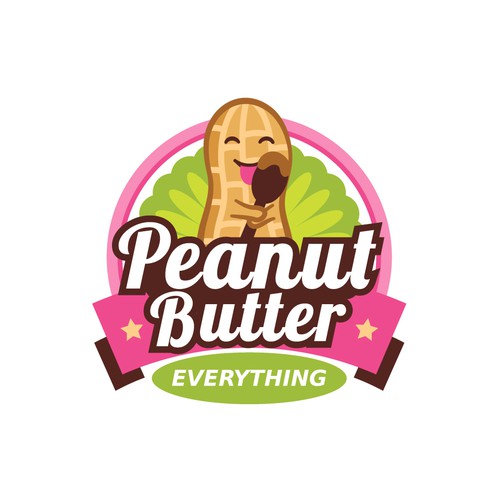 Peanut Butter Lovers Rejoice