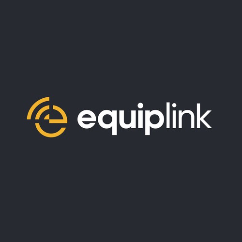 EquipLink