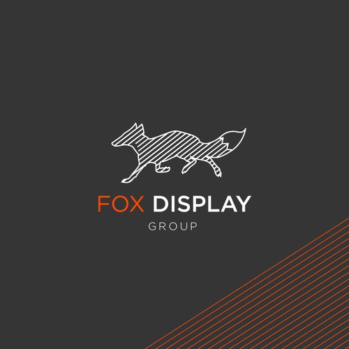 Fox Display Group