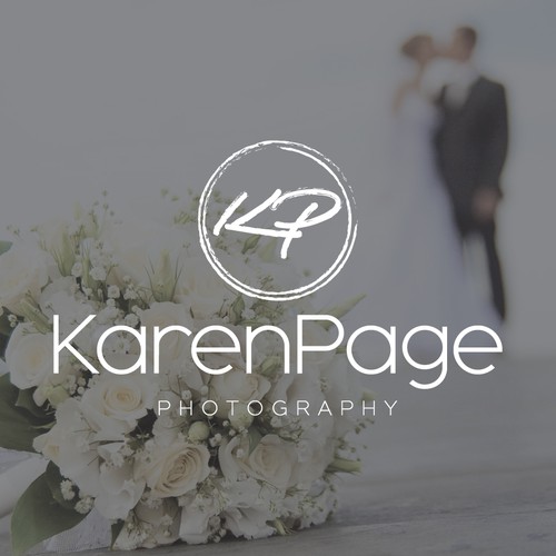KarenPagePhotography