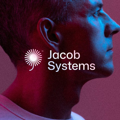JACOB SYSTEMS