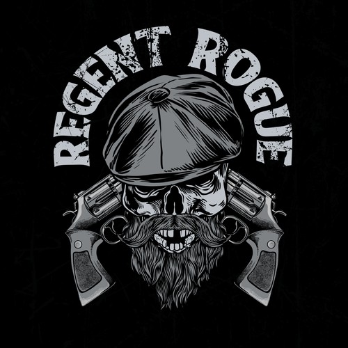 Regent Rogue