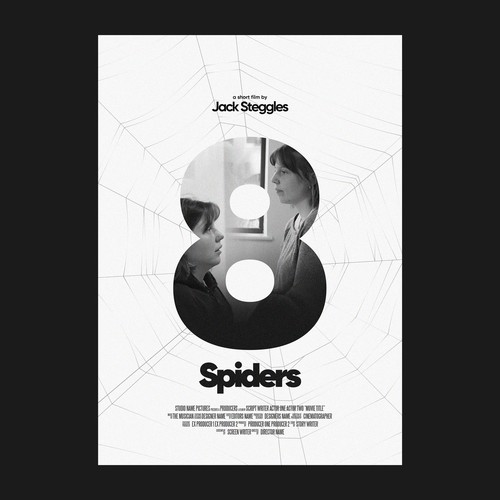 Book Cover Design