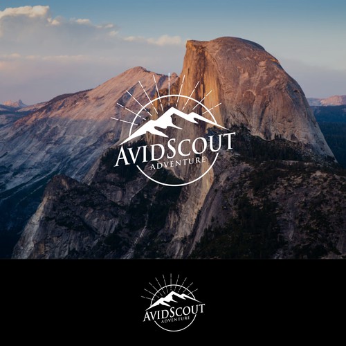 AvidScout