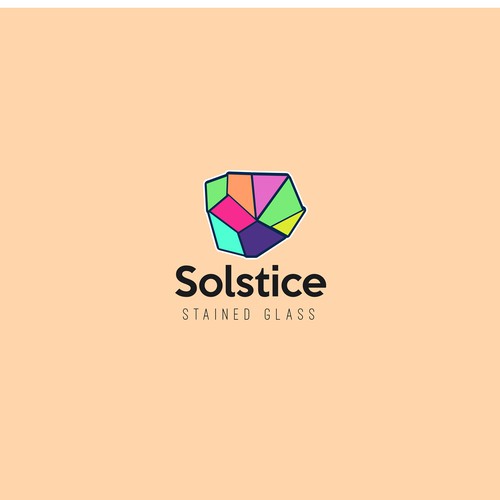 Concepto logo 