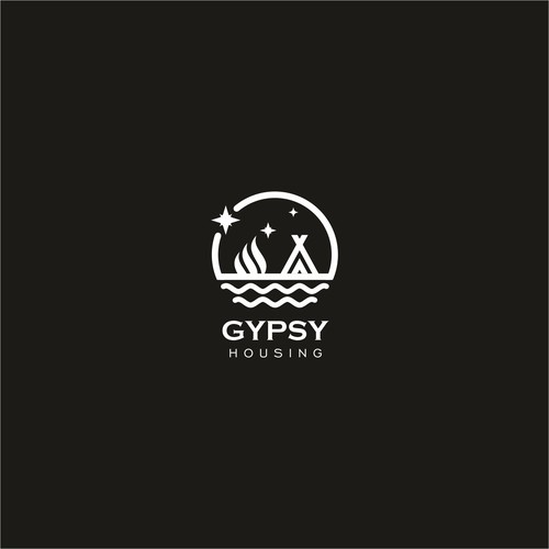 GYPSY