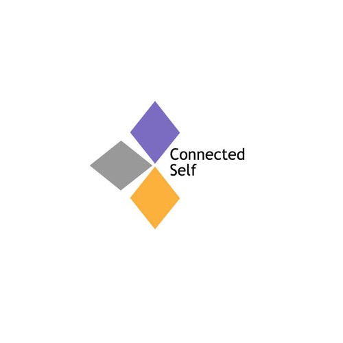 Logo for Connected Self