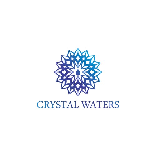 Crystal Waters