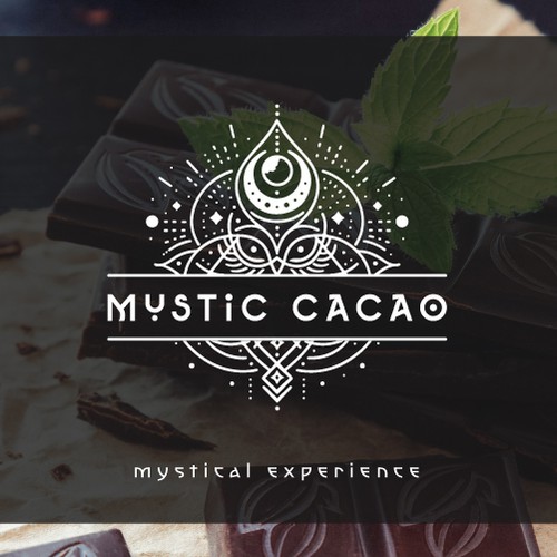 Mystic Cacao
