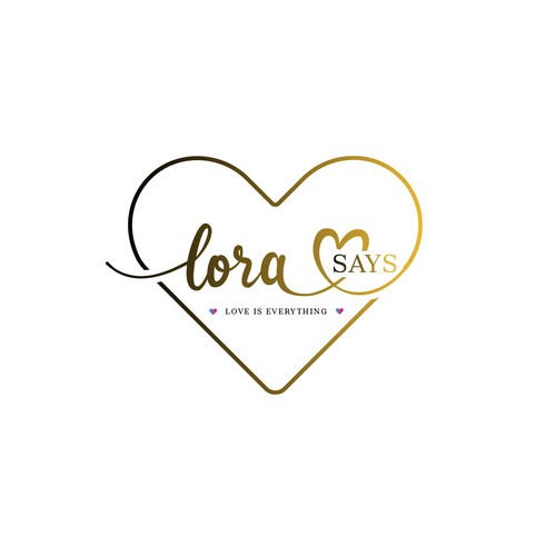 Lora syas 