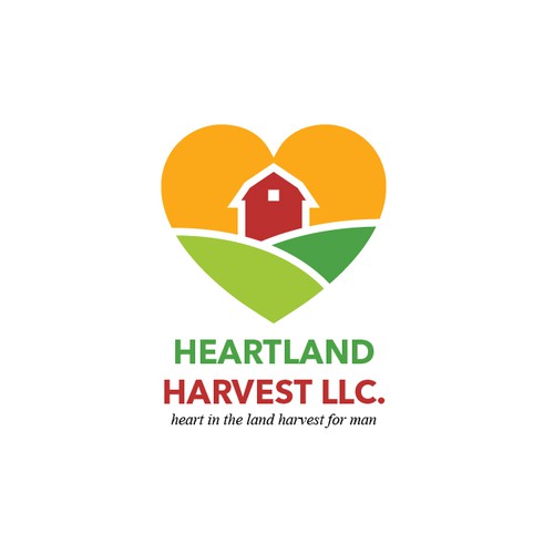 Heartland Harvest LLC