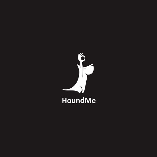 houndme