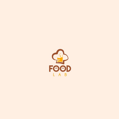 Foodlab