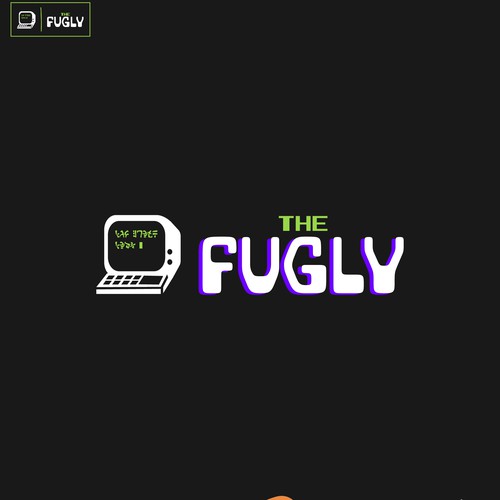 Fugly