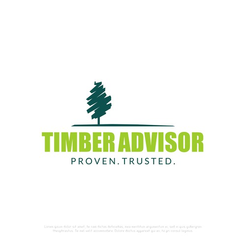 Timber advisor