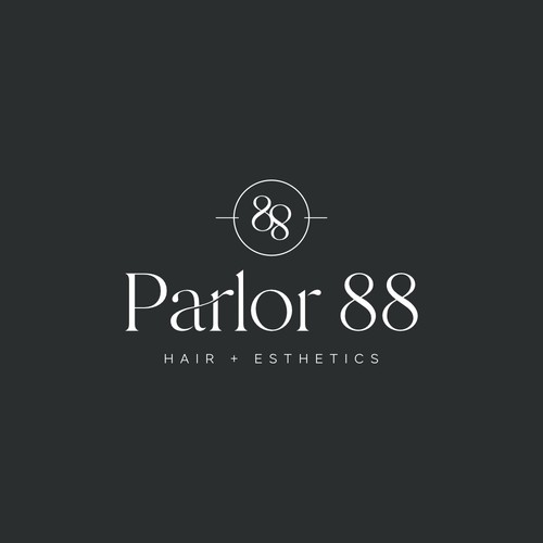 Parlor 88