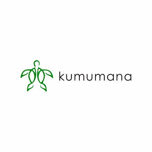 kumu