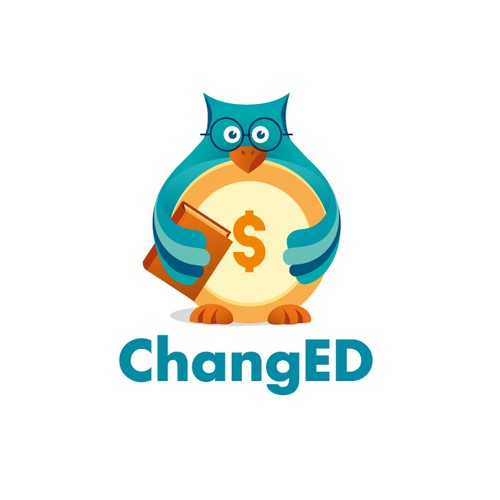 An education app