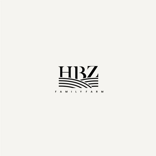 HBZ