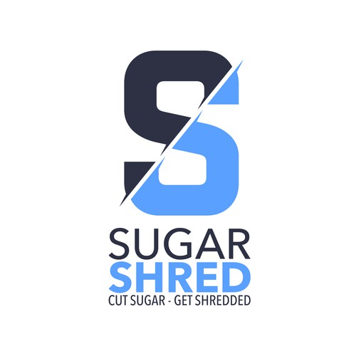 Sugar Shred