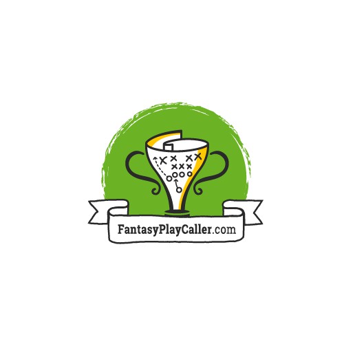 FantasyPlayCaller.com