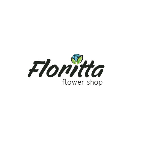 Flower shop: Floritta