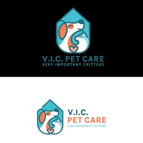 V.I.C PET CARE