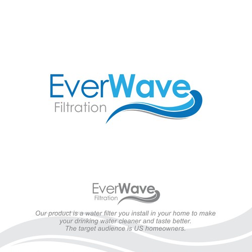 EverWave