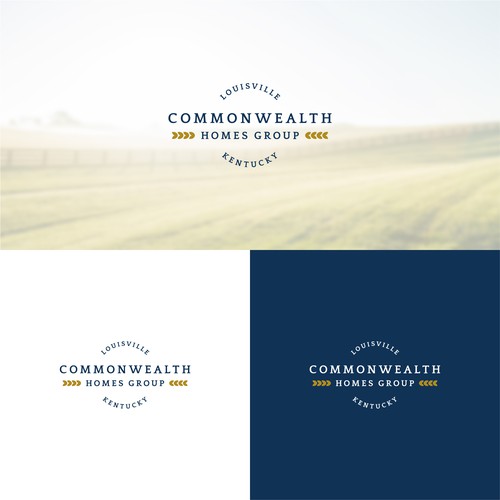 Commonwealth Homes Group