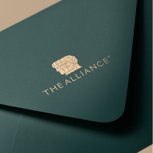 The Alliance