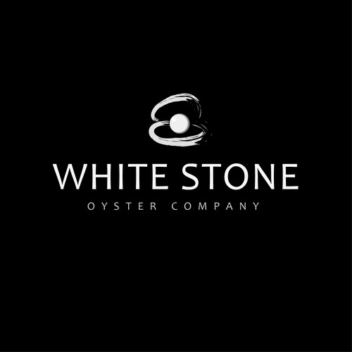 LOGO FOR WHITE STONE OYSTER COMPANY
