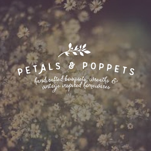 Petals and Poppets