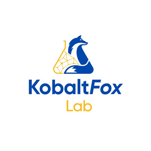 KobaltFox Lab