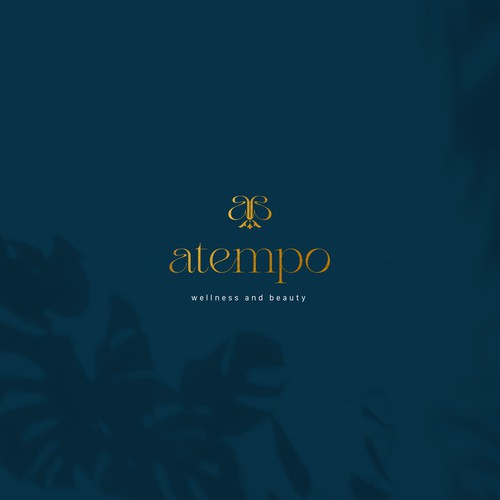 Atempo＂title=