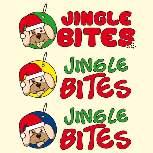 jingle bites 3