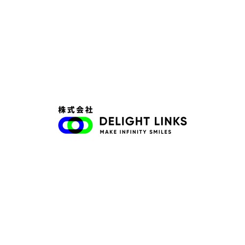 DELIGHT LINKS