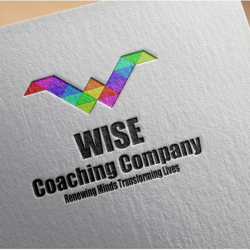 Wise Coaching Company 