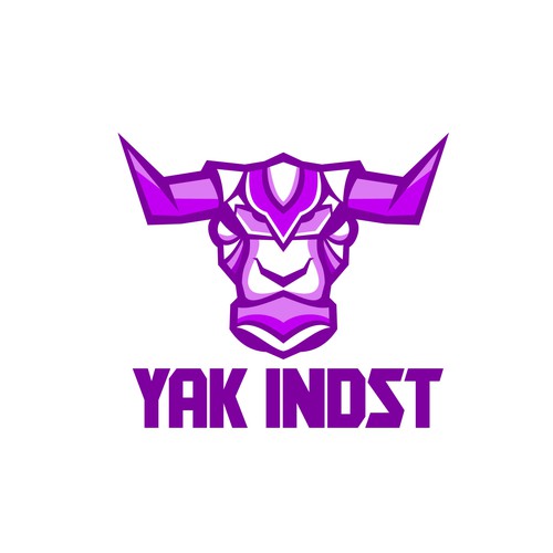 Yak Indst