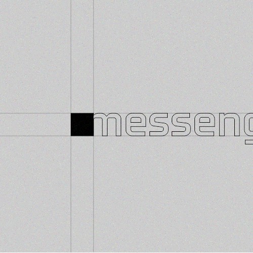 MESSENGER