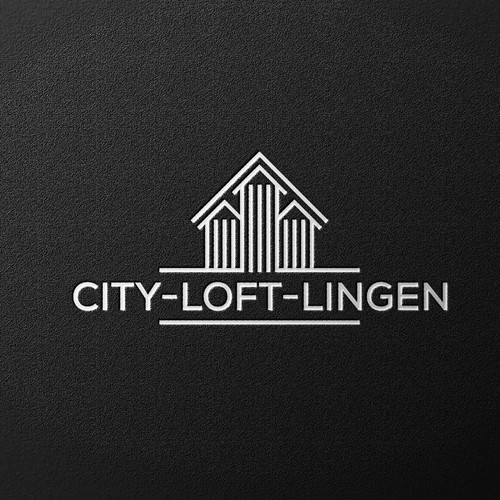 CITY LOFT LINGEN