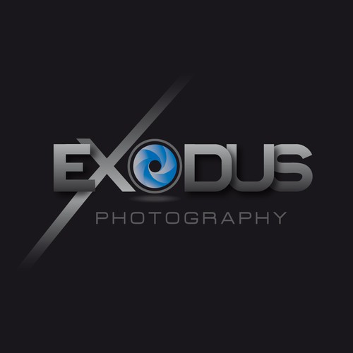 Exodus Photography