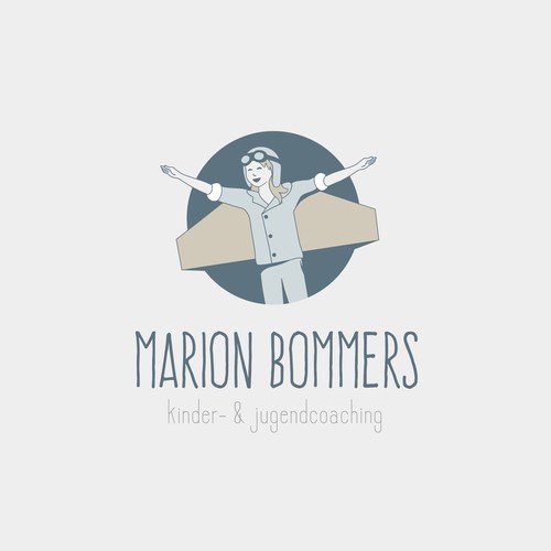 Marion Bommers