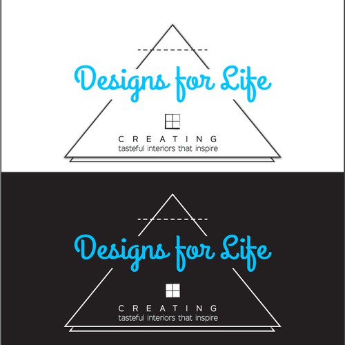 Design for life