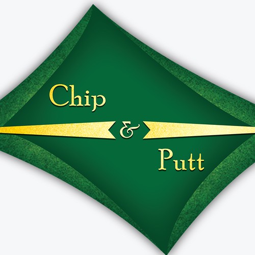 Chip and Putt Design