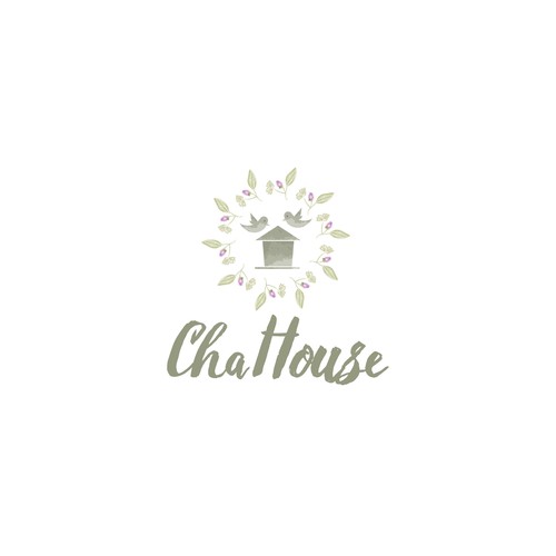 Tea House